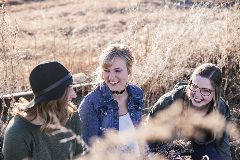 group-of-women-smiling