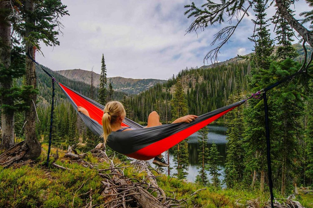 woman-in-hammock