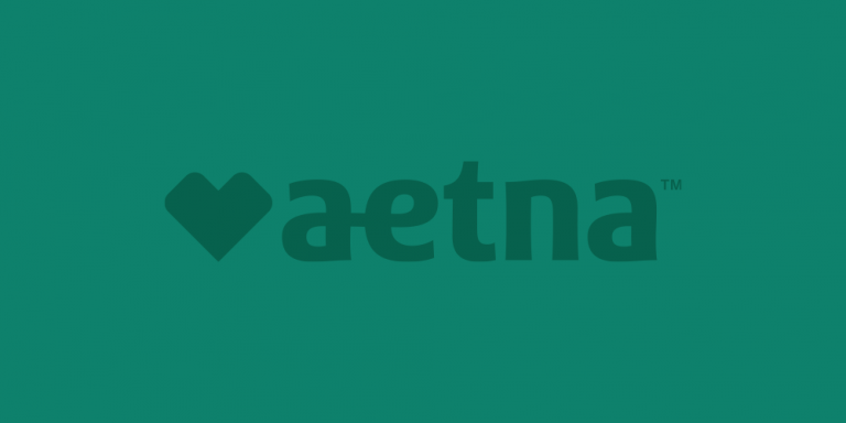 Aetna Rehab And Addiction Treatment Workit Health