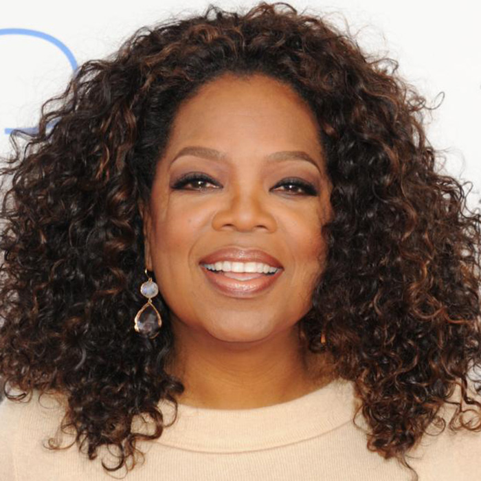 10 Black Celebrities in Recovery to Inspire You - Workit Health