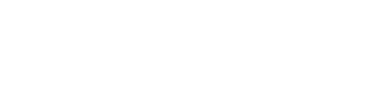 Optum logo in white