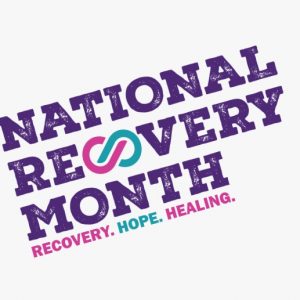 2409_Recovery Month